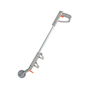 CANNE DE MARQUAGE SOPPEC - ACCESSOIRE POUR BOMBE DE PEINTURE